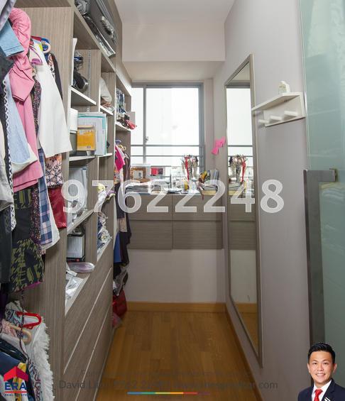Blk 138A The Peak @ Toa Payoh (Toa Payoh), HDB 5 Rooms #145383632